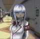 Megami