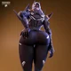 Thicc Giant Oblivion