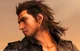 Gladiolus Amicitia 