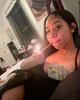 keisha
