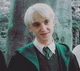 Draco