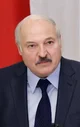 Александр Лукашенко