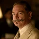Hercule Poirot
