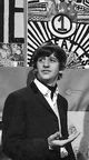 ringo starr