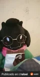 Ralsei