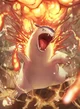 Typhlosion
