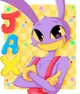 Jax