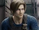 Leon Kennedy - DI