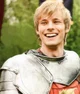 06- Arthur Pendragon