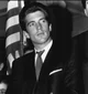 John F Kennedy Jr 