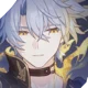 Phainon