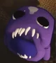 Fuwatty - Ao Oni