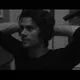 Mitch Rapp