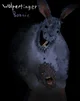 WOLPERTINGER BONNIE