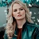 Emma Swan