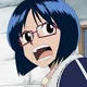Tashigi