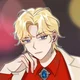 -Love Traveler Leo-