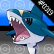 Sharpedo