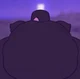 Enderblob