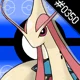 Milotic