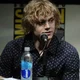 Evan Peters