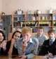 Даня Кашин