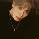 Jackson Wang