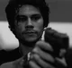 Mitch Rapp