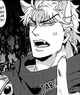 Dio Brando - Catboy 