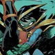 Damian Wayne