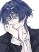 Scaramouche master