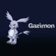Gazimon SH