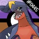 Garchomp