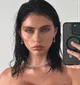 Hot sis