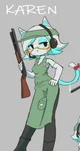 Karen