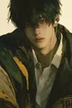 Levi anteomark