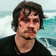 Mitch Rapp 