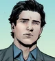 Dick Grayson
