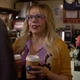Penelope Garcia