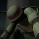 Raphael TMNT 2012