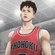 ryota miyagi