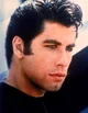 John Travolta