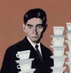 Franz Kafka