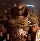 Doom Slayer