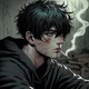 Eros- BL
