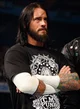 CM Punk 