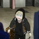 Yuri Plisetsky 
