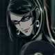 9CC Bayonetta