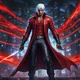 Dante 