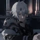 Phainon